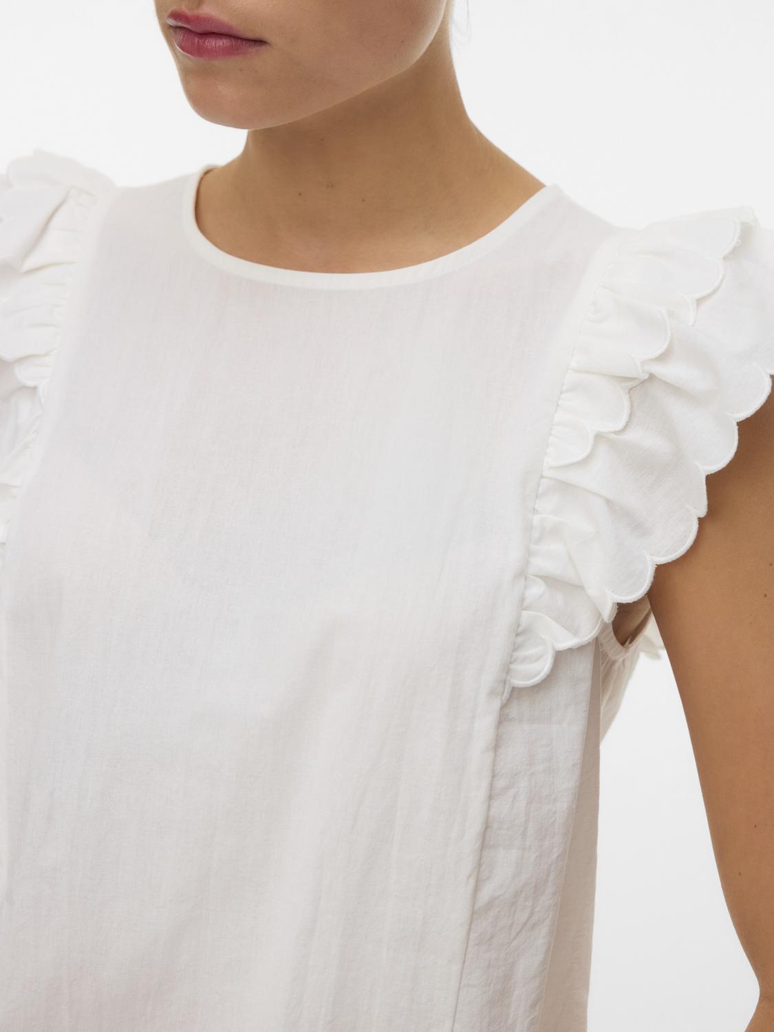 model_shot-detail
